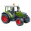 Bruder Fendt Vario 211 3