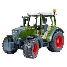 Fendt Vario 211