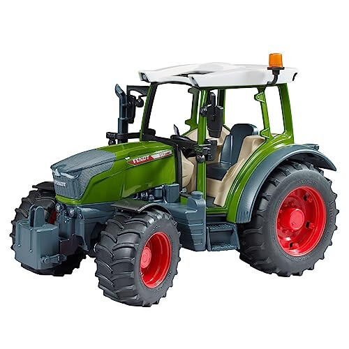 Bruder Fendt Vario 211 1