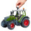 Bruder Fendt Vario 211 5