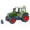 Bruder Fendt Vario 211 4