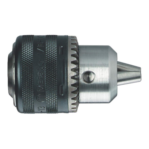 Metabo 635036000 13mm B-16 Geared Chuck 2