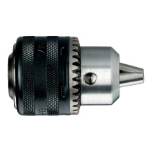 635036000 13mm B-16 Geared Chuck