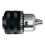 Metabo 635036000 13mm B-16 Geared Chuck 1
