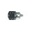 Metabo 635036000 13mm B-16 Geared Chuck 2