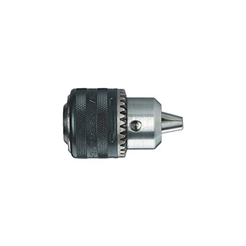 Metabo 635036000 13mm B-16 Geared Chuck 1