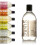 Soakwash 12oz-Lacey, Other, Multicoloured 1