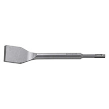 Milwaukee 4002395320202 Kulma-askel SDS-Plus, Harmaa - 4932353424