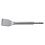 Milwaukee Milwaukee 4002395320202 Cinzel angular SDS-Plus, cinza - 4932353424 1