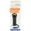 | Uv Torch with 9 Super Bright Leds 7