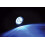 | Uv Torch with 9 Super Bright Leds 3