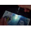 | Uv Torch with 9 Super Bright Leds 4