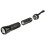 | Uv Torch with 9 Super Bright Leds 2