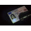 | Uv Torch with 9 Super Bright Leds 5