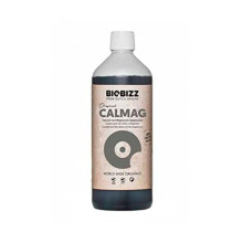 CalMag 250 ML