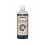 CalMag 250 ML 1