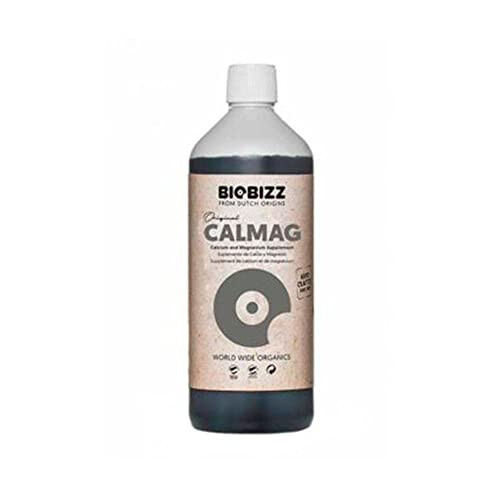 CalMag 250 ML
