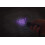 | Uv Torch with 9 Super Bright Leds 6