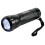| Uv Torch with 9 Super Bright Leds 1
