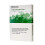 Urine Infection Test – 2 Tests Included 1