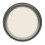 Dulux Simply Refresh Matt Emulsion Paint - Almond White - 2.5L, 5382879 2