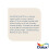 Dulux Simply Refresh Matt Emulsion Paint - Almond White - 2.5L, 5382879 14