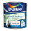 Dulux Simply Refresh Matt Emulsion Paint - Almond White - 2.5L, 5382879 3