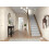 Dulux Simply Refresh Matt Emulsion Paint - Almond White - 2.5L, 5382879 11
