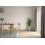 Dulux Simply Refresh Matt Emulsion Paint - Almond White - 2.5L, 5382879 7