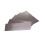 5 x Replacement A2 Amtico V Notched Adhesive Trowel Blade 1