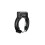 Kryptonite 0720018002246 Ring Lock with Plug in Capability-Retractable, One Size 3