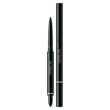 Sensai Lasting Eyeliner Pencil 01 Black