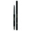 Sensai Lasting Eyeliner Pencil 01 Black 1