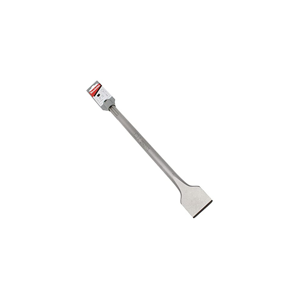Spade Chisel SDS-Max 50 x 360 mm, P-16302