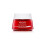 Vichy Night Cream Vichy Liftactiv 50 ml 1