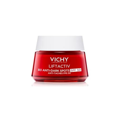 Vichy Night Cream Vichy Liftactiv 50 ml