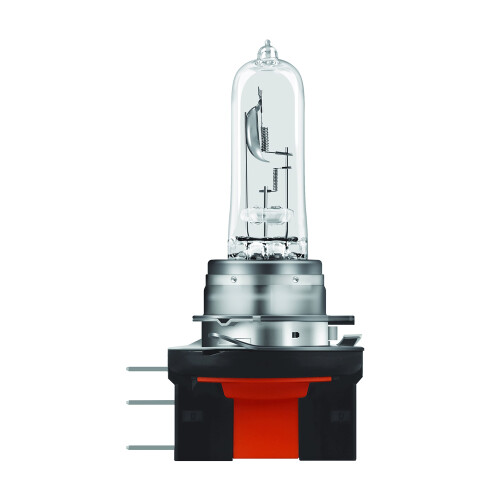 OSRAM AMPOULE H15 24V 70W OSRAM 64177 1