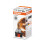 OSRAM AMPOULE H15 24V 70W OSRAM 64177 1