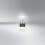 OSRAM AMPOULE H15 24V 70W OSRAM 64177 3