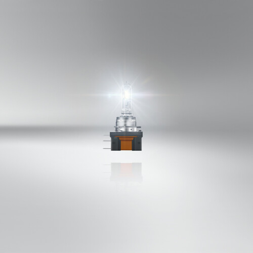 OSRAM AMPOULE H15 24V 70W OSRAM 64177 2