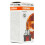 OSRAM AMPOULE H15 24V 70W OSRAM 64177 6