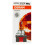 OSRAM AMPOULE H15 24V 70W OSRAM 64177 4