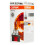 OSRAM AMPOULE H15 24V 70W OSRAM 64177 5