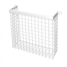 Slimline Mesh Letter Box Catcher LOWEST PRICE, British Made