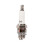 Spark Plug Compatible with Z4C 49cc 50cc 66cc 70cc 80cc 2-Stroke Engine Motorized Bicycle Moped Scooter Yamaha JOG50 90 ZX50 Suzuki AG100 QJ50 DX100 2