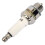 Spark Plug Compatible with Z4C 49cc 50cc 66cc 70cc 80cc 2-Stroke Engine Motorized Bicycle Moped Scooter Yamaha JOG50 90 ZX50 Suzuki AG100 QJ50 DX100 5