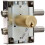Yale Azbe Lock 16 Round HN 2