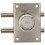 Yale Azbe Lock 16 Round HN 3