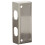 Yale Azbe Lock 16 Round HN 5