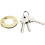 Yale Azbe Lock 16 Round HN 4